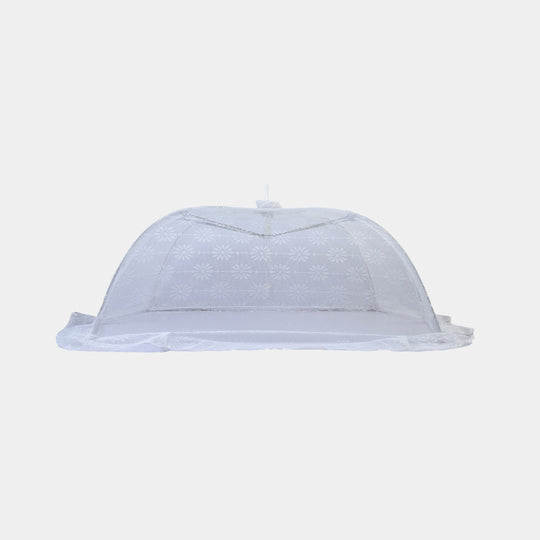 Baby Protection Mosquito Net