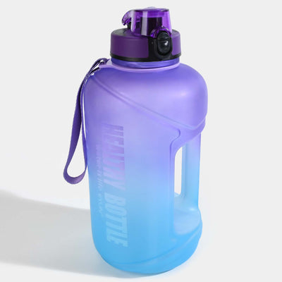 Water Bottle | 2200ml