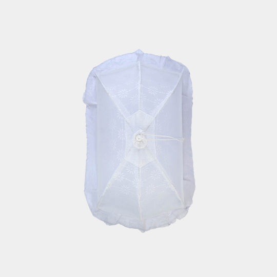 Baby Protection Mosquito Net