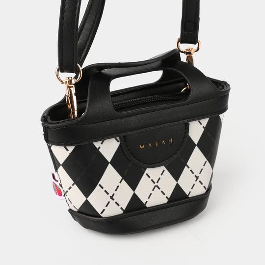 Girls Fancy Handbag
