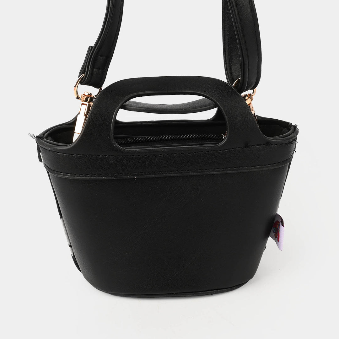 Girls Fancy Handbag
