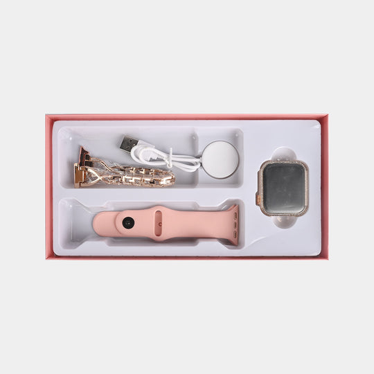 Smart Watch DS16 Mini