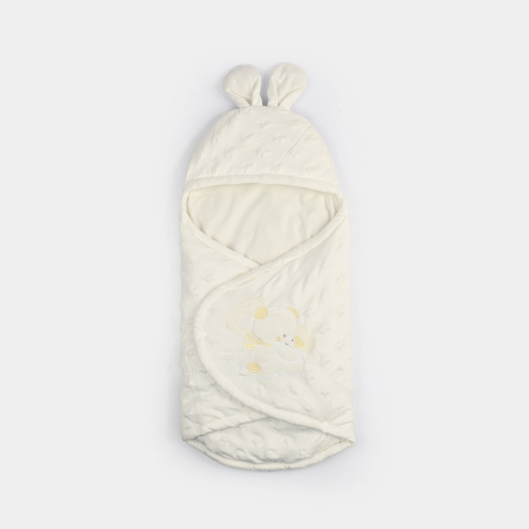 Baby Carry Nest | 0M+