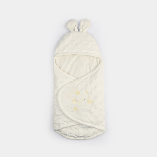 Baby Carry Nest | 0M+