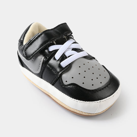 Boys Shoes G28-GREY
