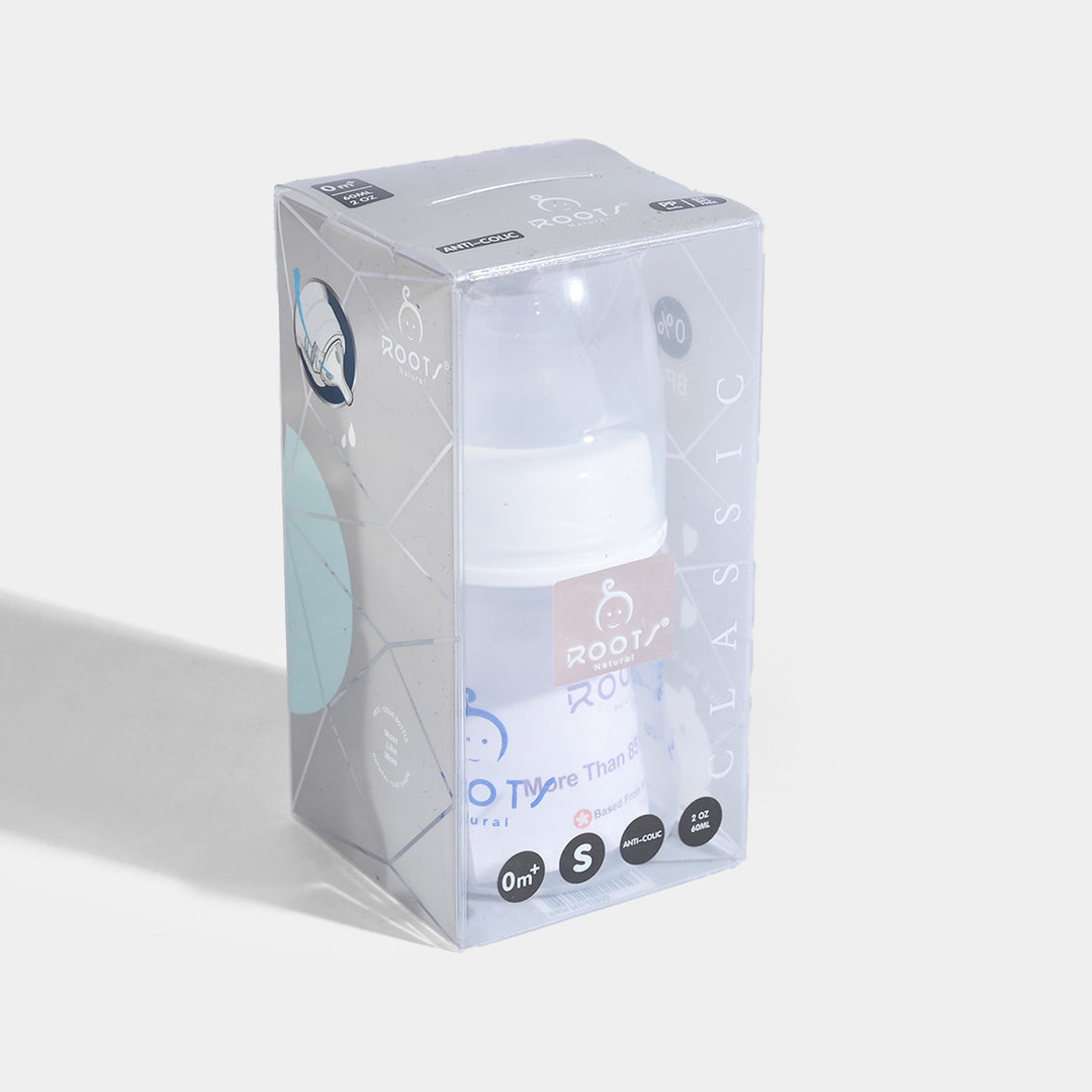 New Born Feeder J1010 E-C-White