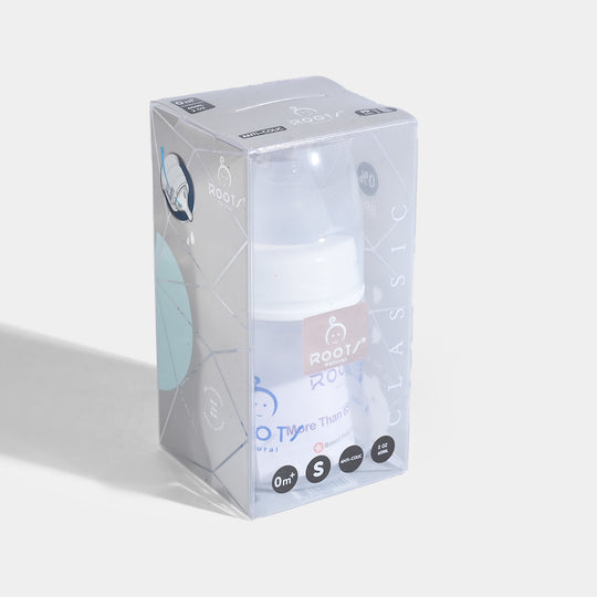 New Born Feeder J1010 E-C-White