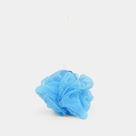 Bath Sponge