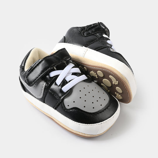 Boys Shoes G28-GREY