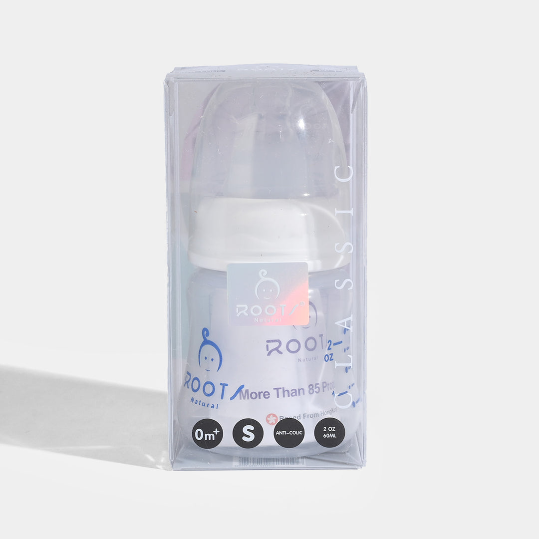 New Born Feeder J1010 E-C-White
