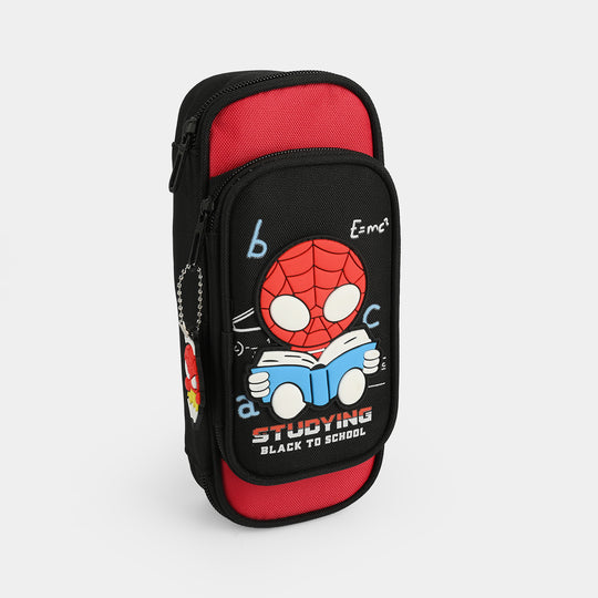 Stationery Pencil Pouch for Kids