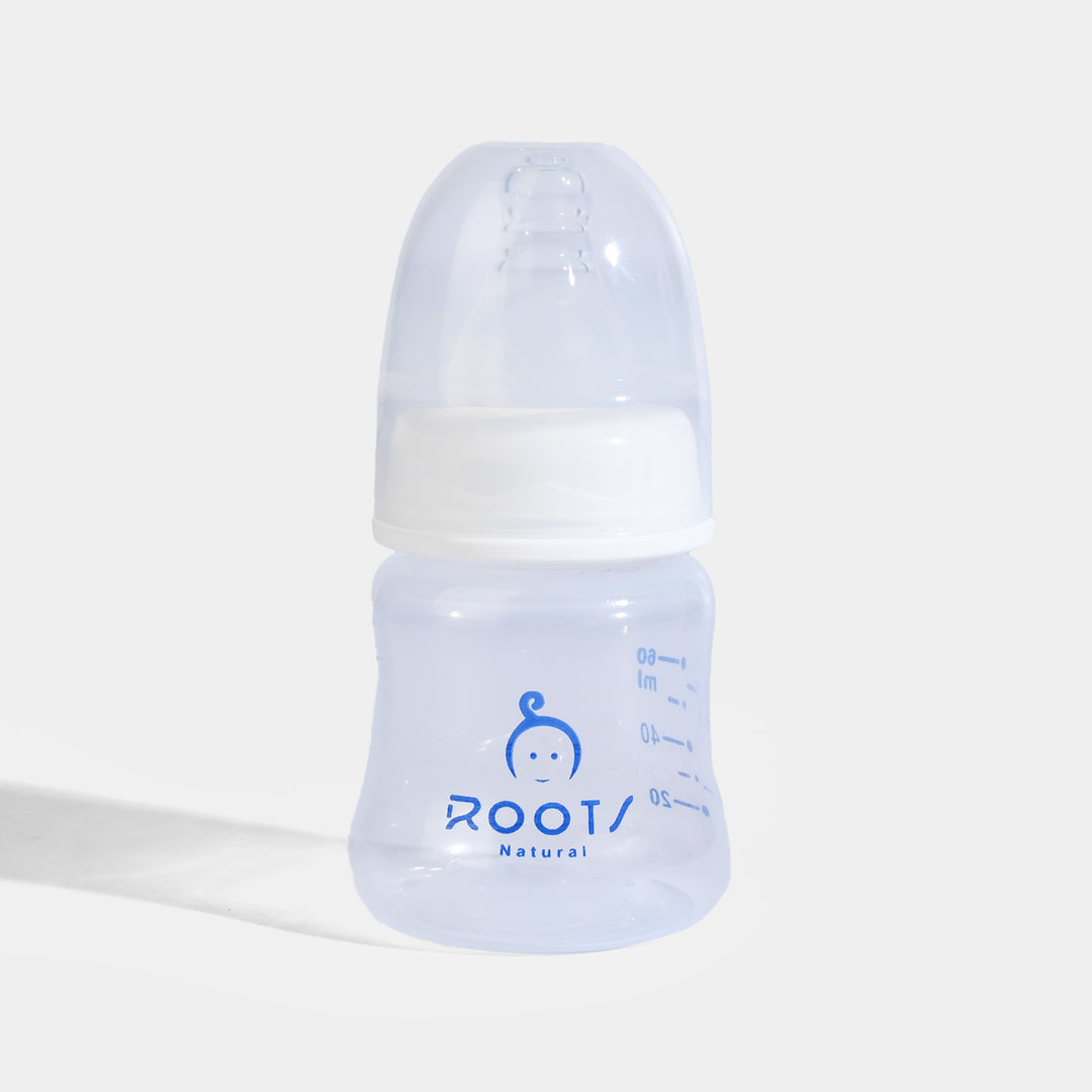New Born Feeder J1010 E-C-White