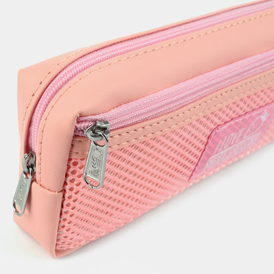 Pencil Pouch For Kids