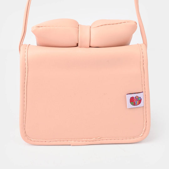 Little Girls Hand & Crossbody Bag – Perfect Blend of Style & Charm