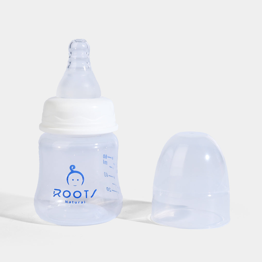 New Born Feeder J1010 E-C-White