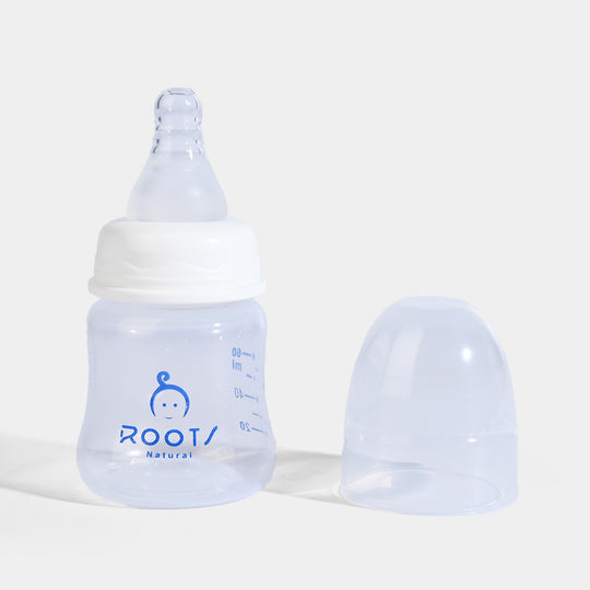 New Born Feeder J1010 E-C-White
