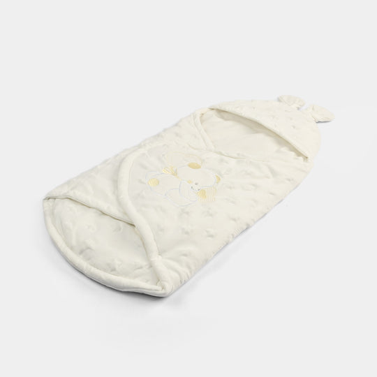 Baby Carry Nest | 0M+