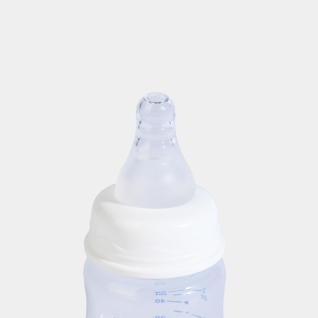 New Born Feeder J1010 E-C-White