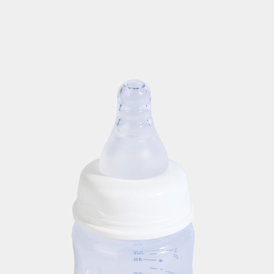 New Born Feeder J1010 E-C-White