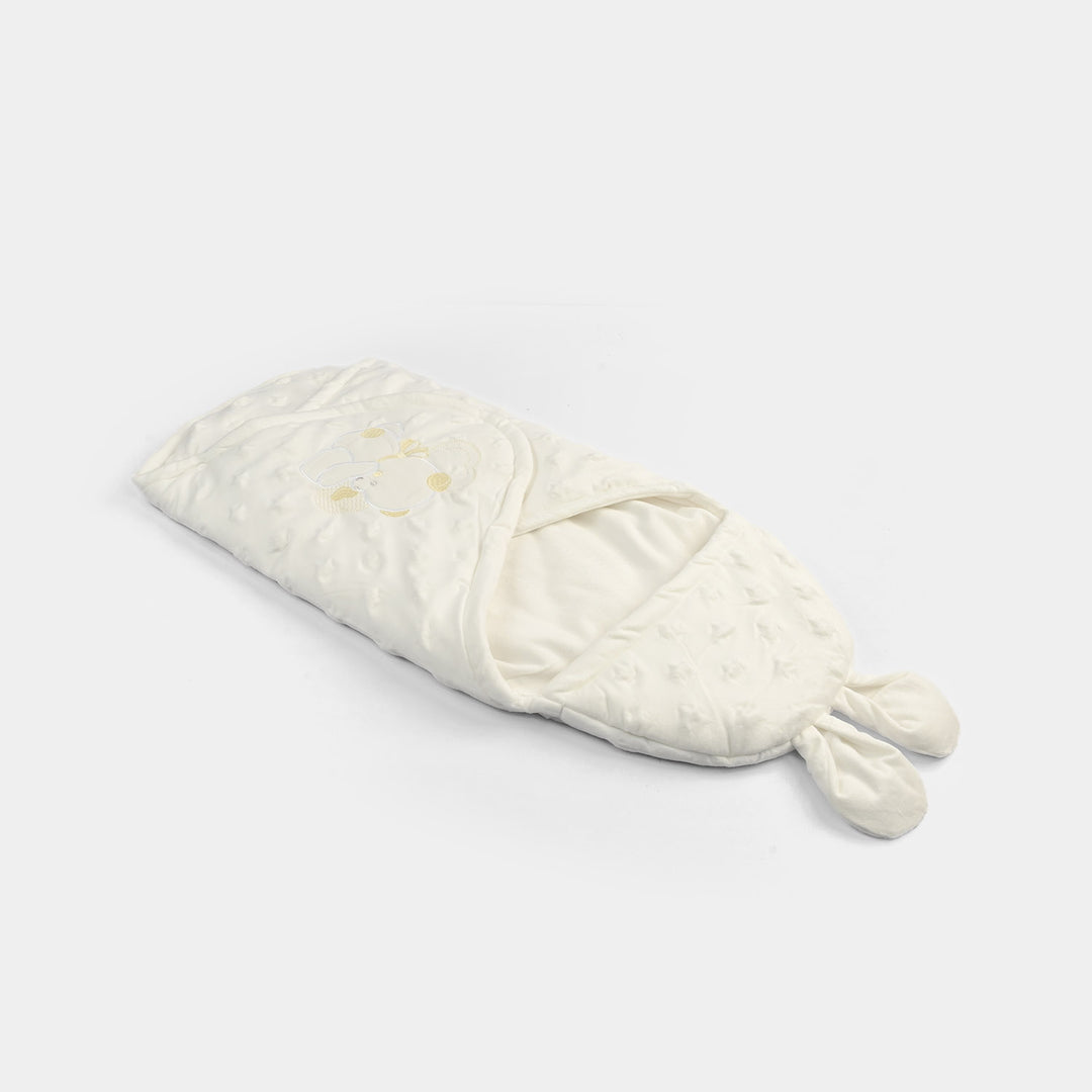 Baby Carry Nest | 0M+