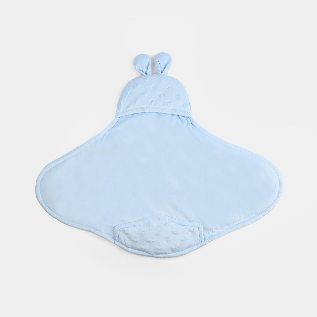 Baby Carry Nest | 0M+