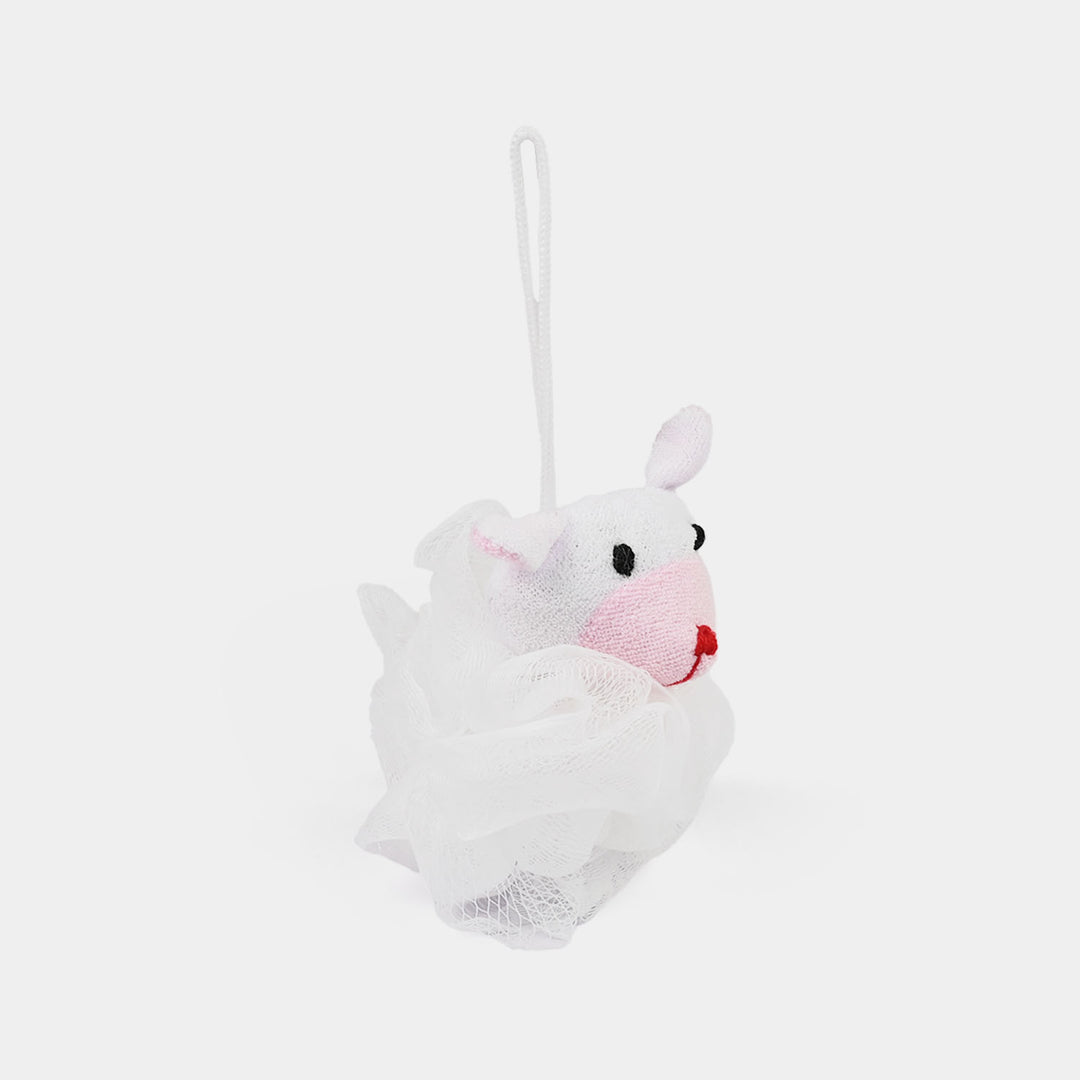 Bath Sponge