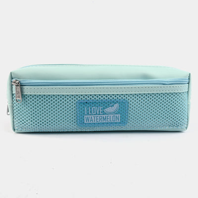 Pencil Pouch For Kids