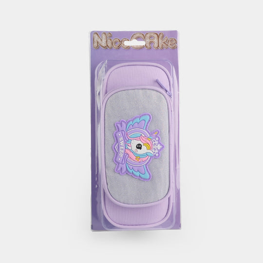Stationery Pencil Pouch for Kids