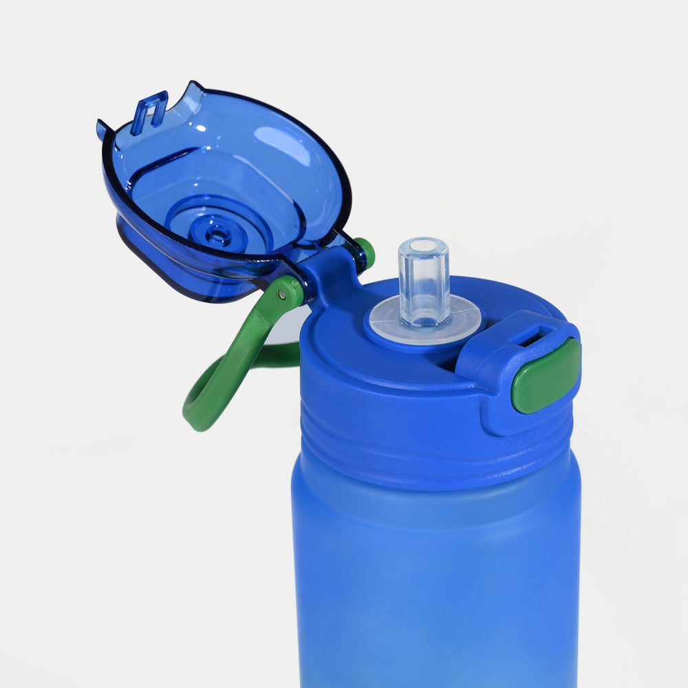 Kids Sports Plastic Water Bottle | 900Ml