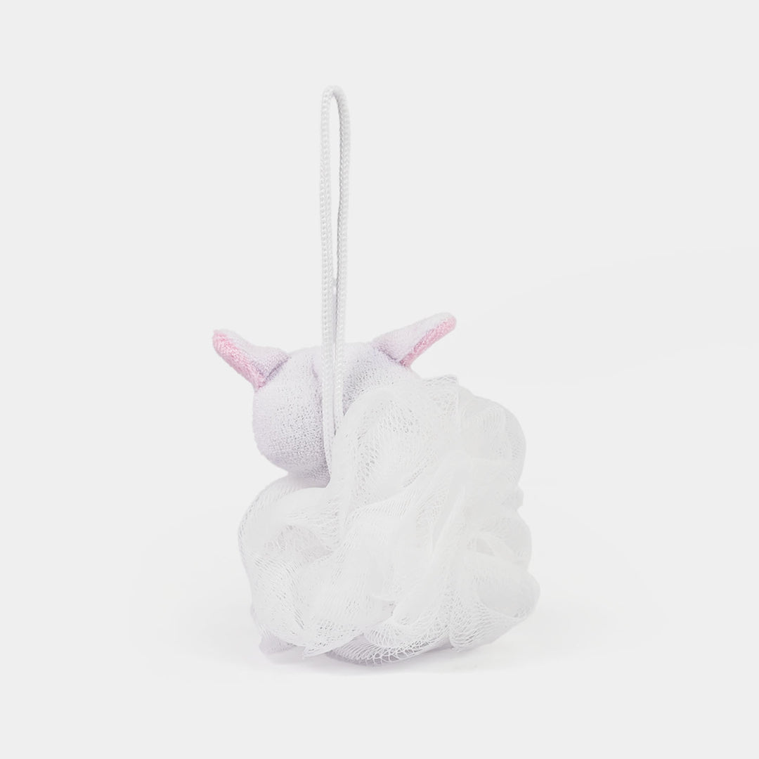 Bath Sponge