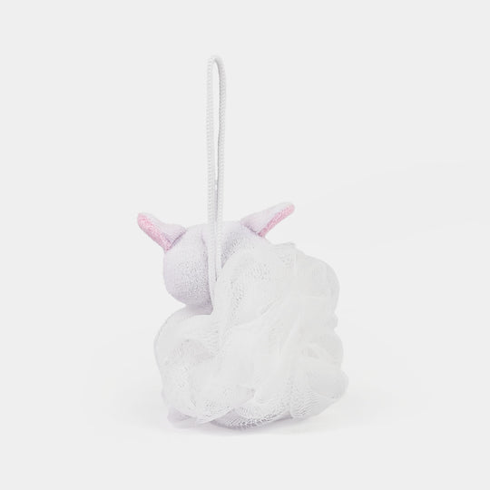 Bath Sponge