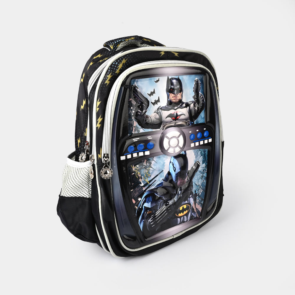 School Backpack For Kids