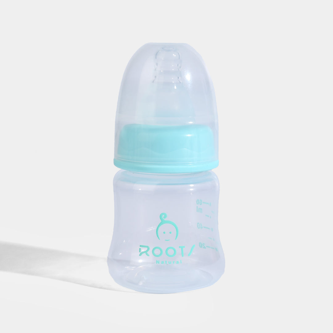 New Born Feeder Purple J1010