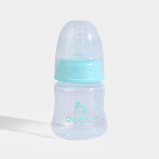New Born Feeder Purple J1010
