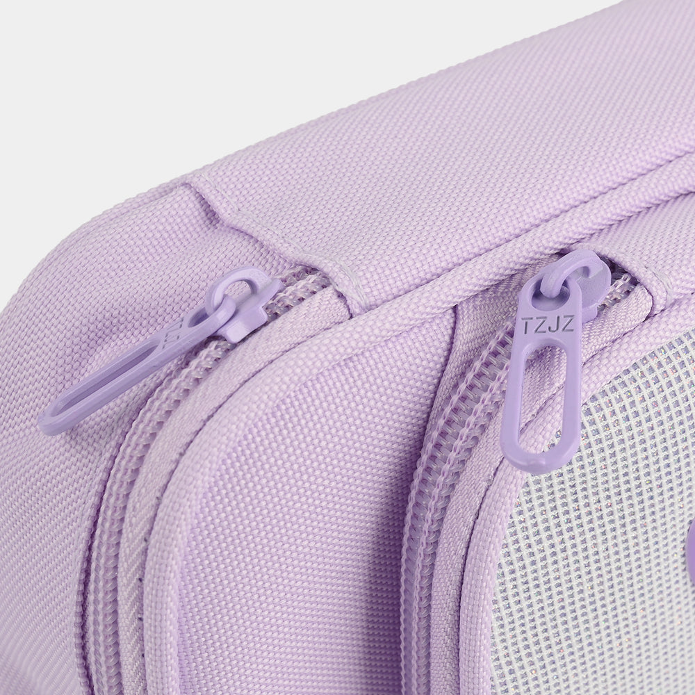 Stationery Pencil Pouch for Kids
