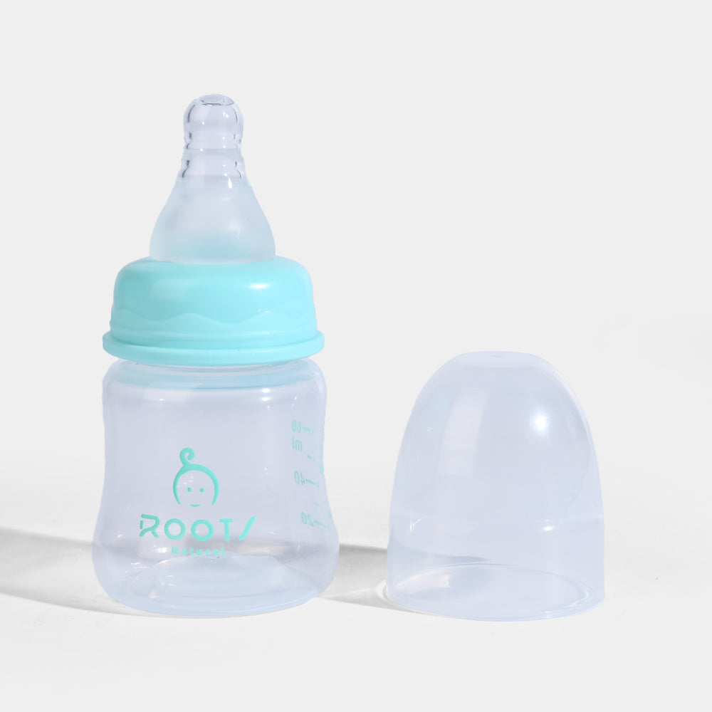 New Born Feeder Purple J1010