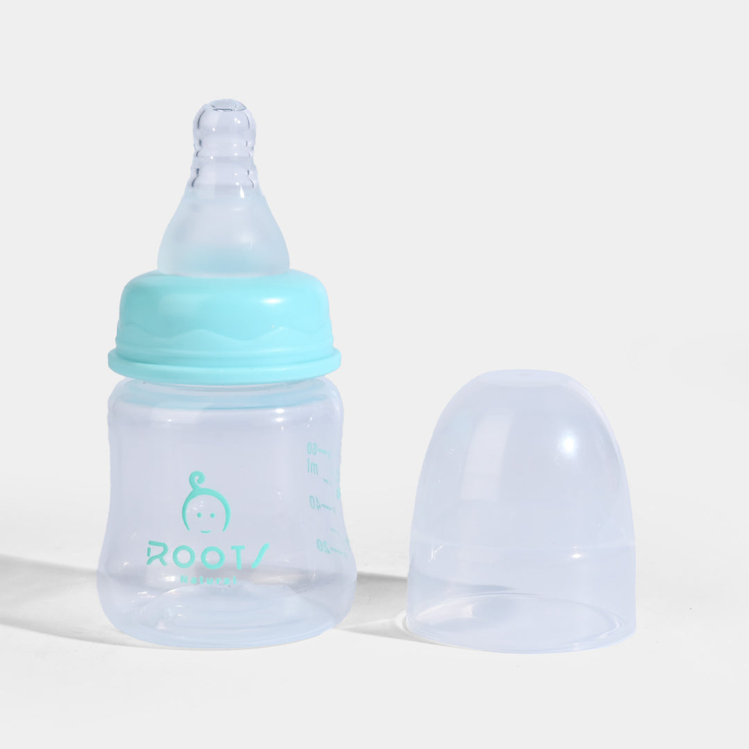 New Born Feeder Purple J1010