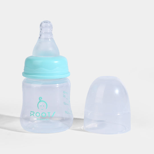 New Born Feeder Purple J1010