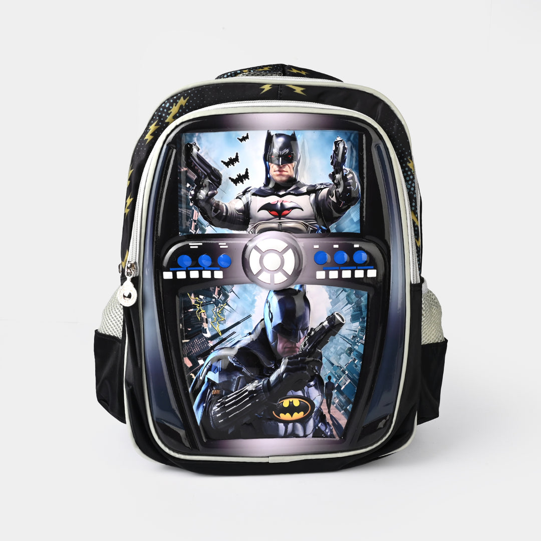 School Backpack For Kids