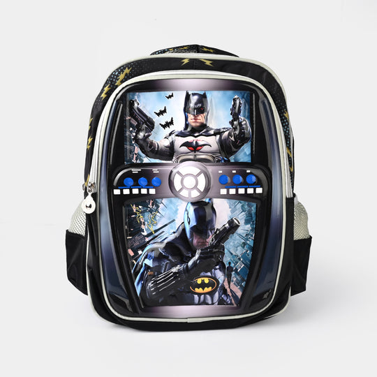 School Backpack For Kids