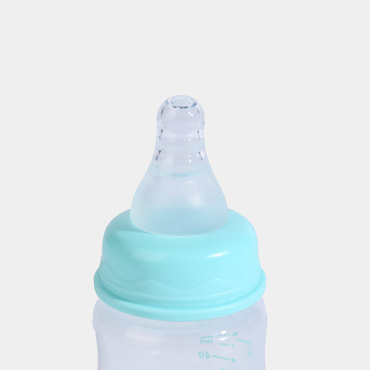 New Born Feeder Purple J1010
