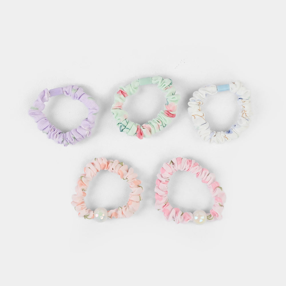 Hair Bubbles / Pony