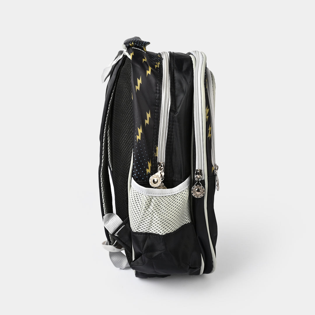 School Backpack For Kids