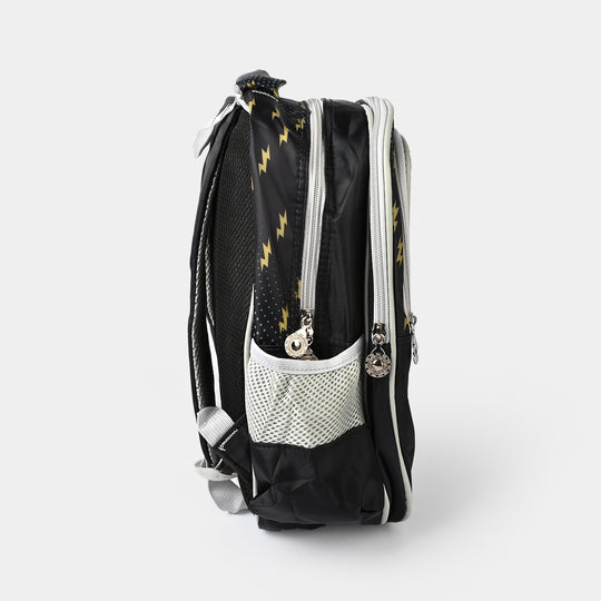 School Backpack For Kids