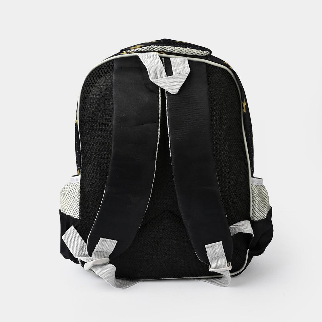 School Backpack For Kids