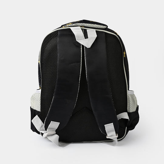 School Backpack For Kids