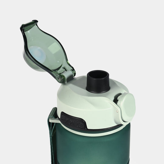 Kids Sports Plastic Water Bottle | 1000Ml