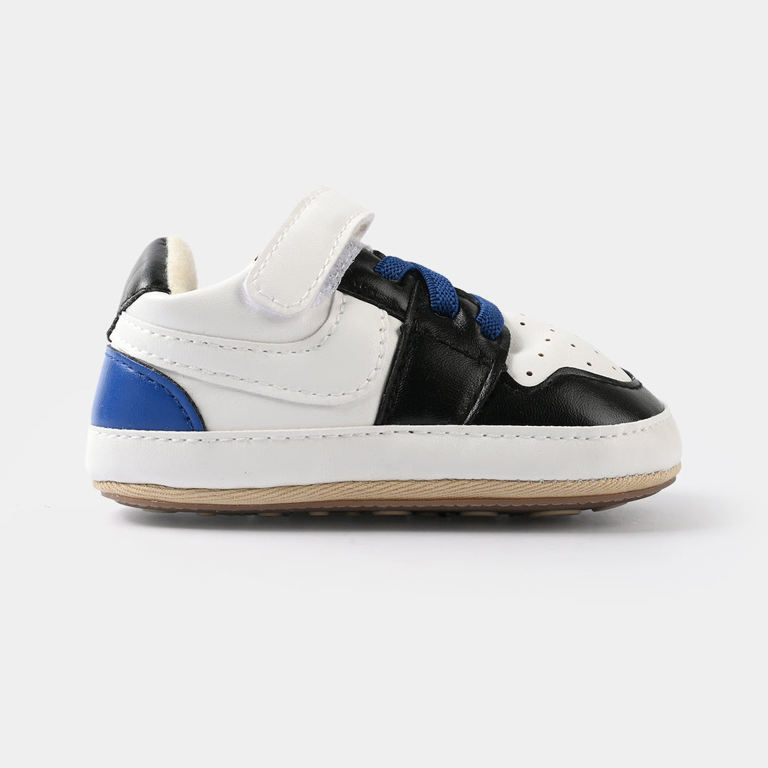 Boys Shoes G28-BLUE