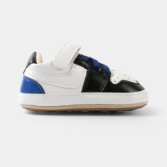 Boys Shoes G28-BLUE