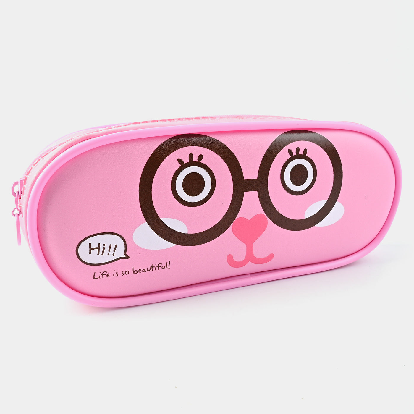 Pencil Pouch For Kids